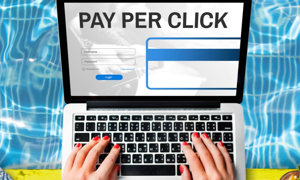 Pay-Per-Click-Explained-How-PPC-Boosts-Business-Growth