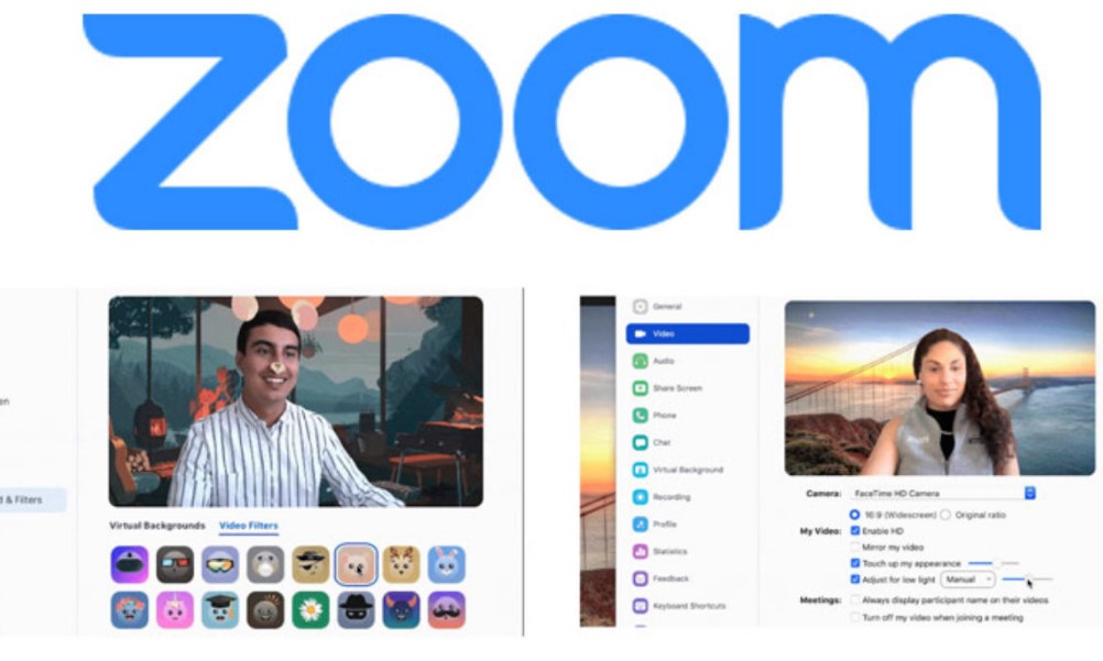 Price-Consideration-of-Zoom-Application