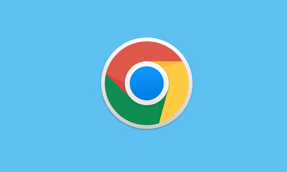 Real-World-Examples-of-Google-Chrome-App