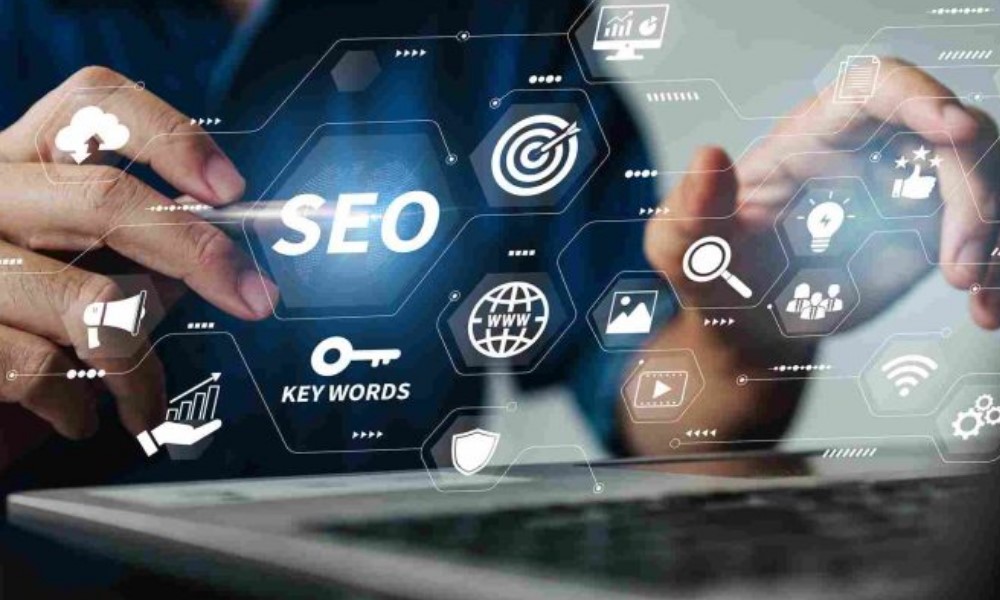 Real-World-Tools-for-SEO-Digital-Marketing