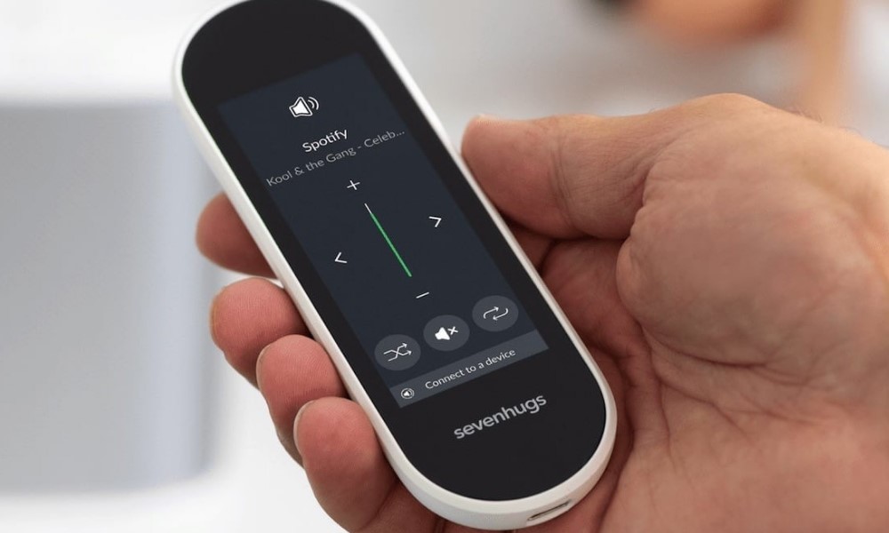 Smart-Remote-Choosing-the-Best-Smart-Remote-for-Home-Automation