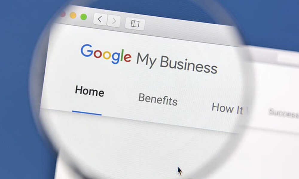 Step-by-Step-Guide-to-Creating-a-Google-Business-Account