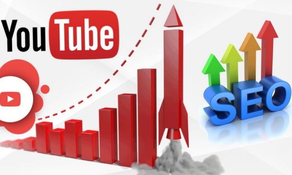 Steps-to-Starting-Account-YouTube-SEO