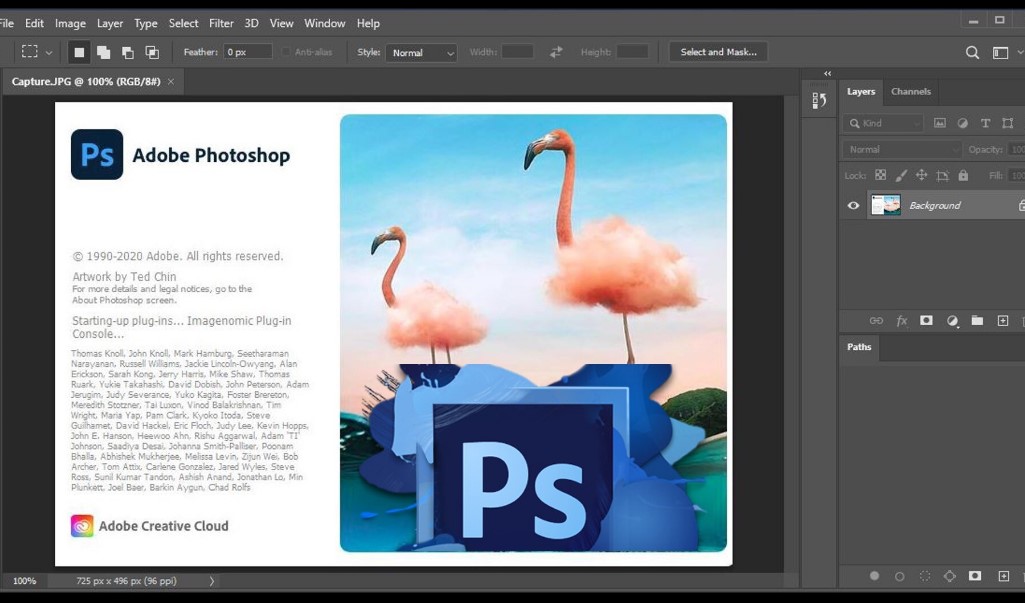 The-Features-of-Adobe-Photoshop-CC