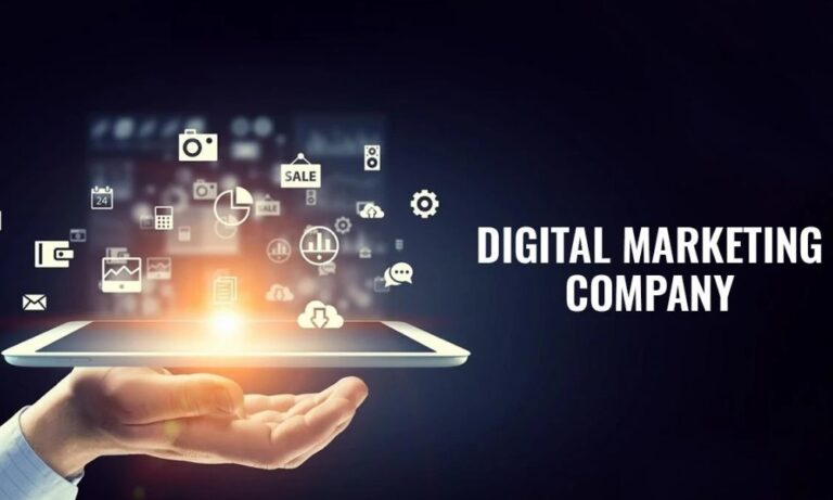 The-Role-of-Digital-Marketing-Companies-in-Boosting-Online-Growth