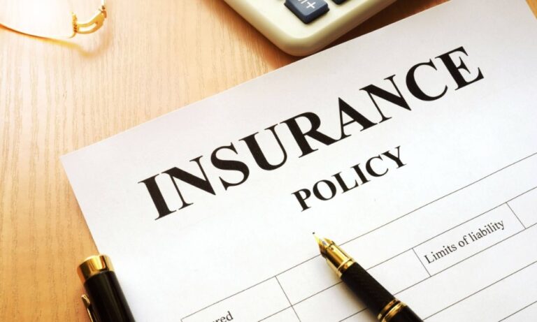 The-Ultimate-Guide-to-Understanding-and-Choosing-the-Right-Insurance-Policy-in-2024