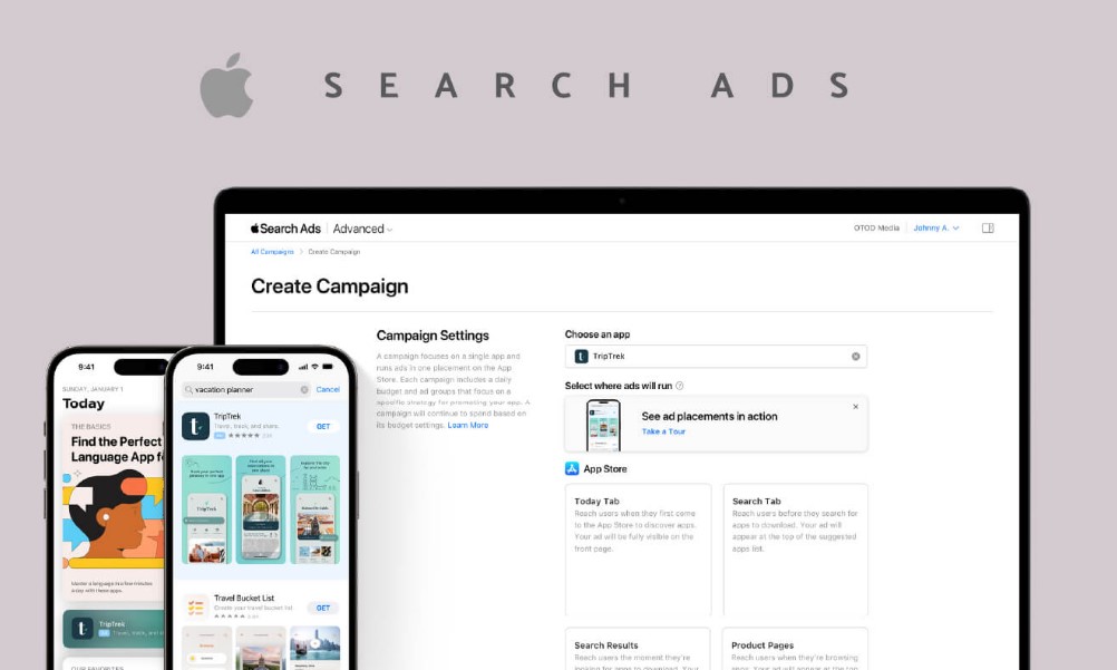 Top-Features-of-Apple-Search-Ads