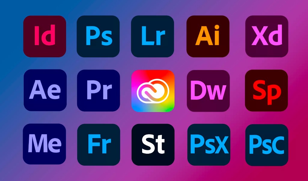 Top-Products-in-Adobe-Creative-Cloud