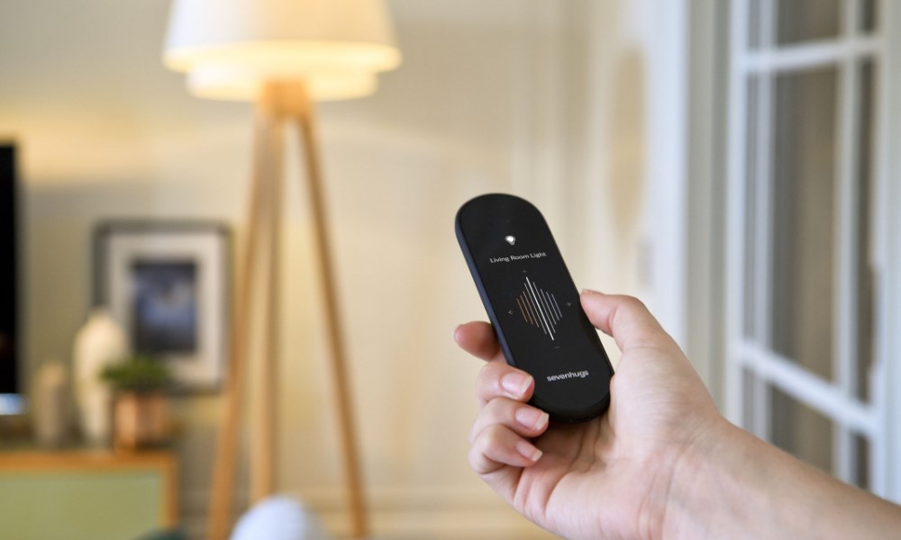 Top-Smart-Remotes-Detailed-Reviews-and-Comparisons