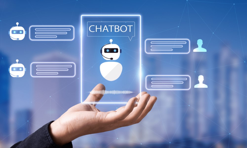 Types-of-Chatbot-Online