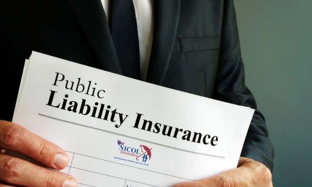 Types-of-Public-Liability-Insurance