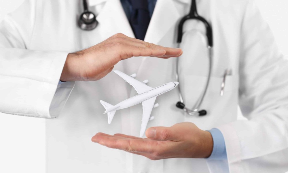 Types-of-Travel-Health-Insurance