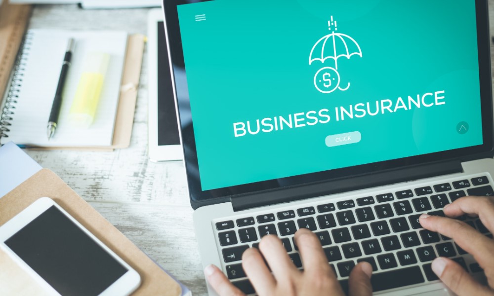 Understanding-Business-Insurance-Why-Its-Essential-for-Every-Business