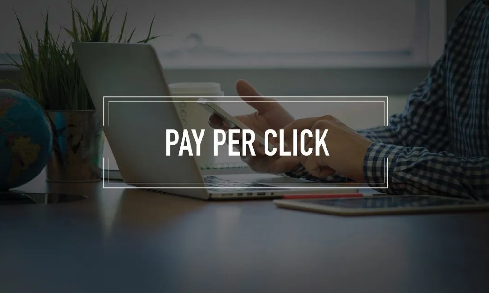 Understanding-Pay-Per-Click