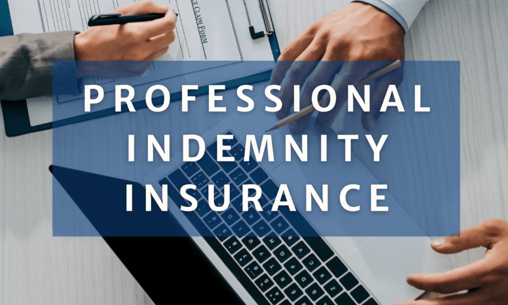 Understanding-Professional-Indemnity-Insurance-Essential-Protection-for-Your-Career