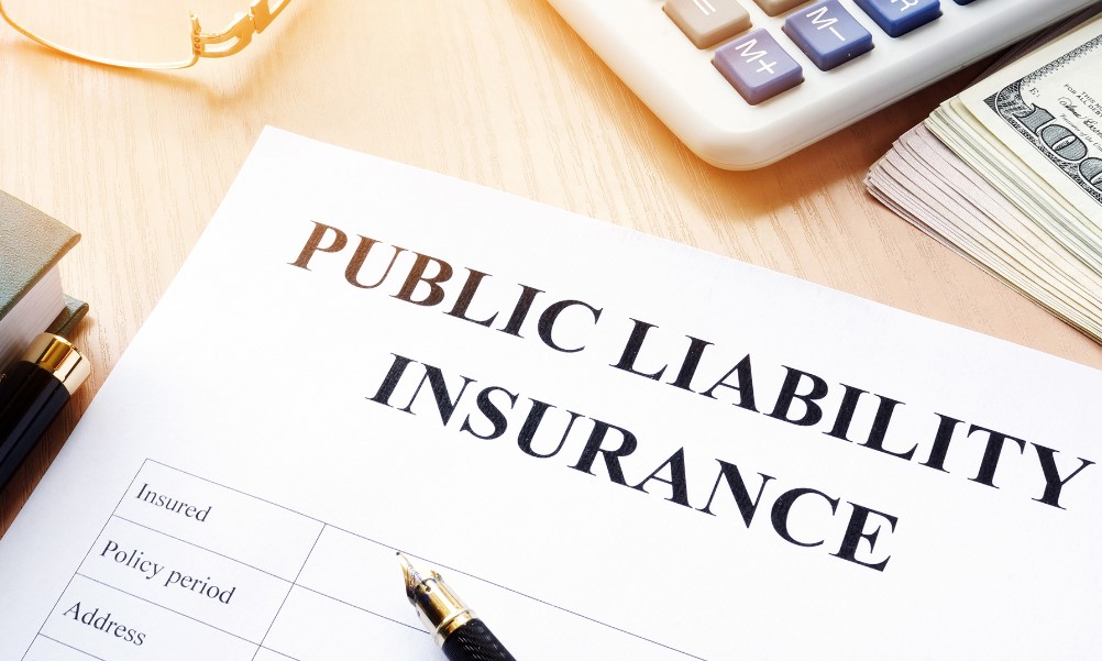 Understanding-Public-Liability-Insurance