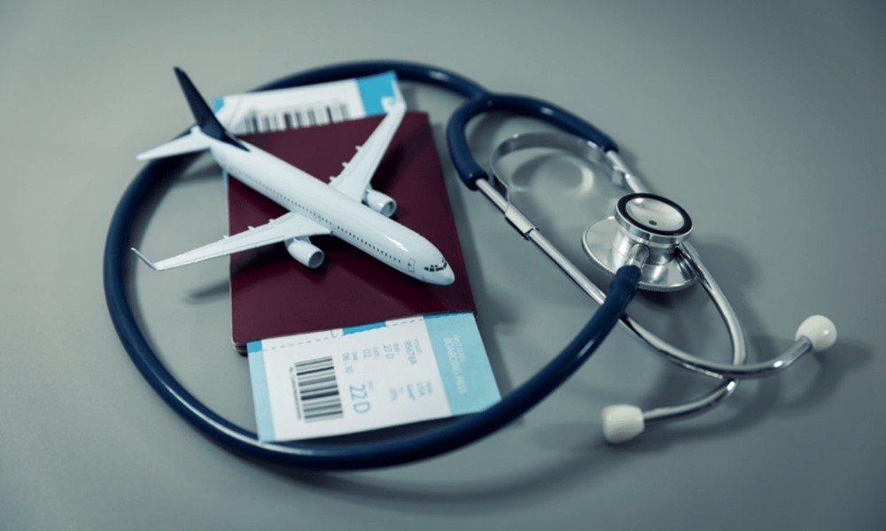 Understanding-Travel-Health-Insurance