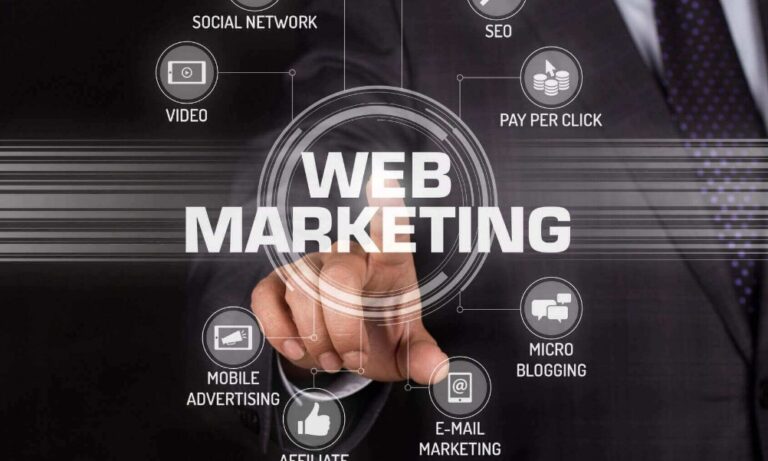 Web-Marketing-Explained-How-It-Works-and-Why-It-Matters