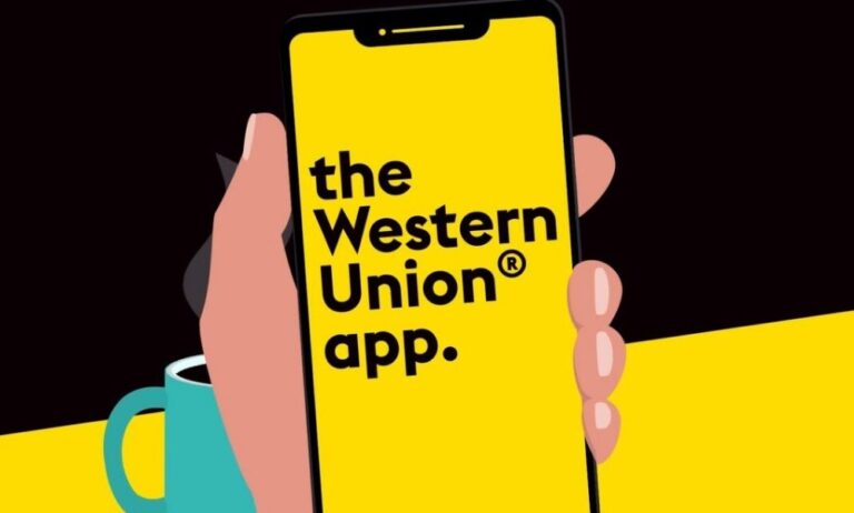 Western-Union-App-Benefits-Features-and-How-to-Use-the-App-Effectively