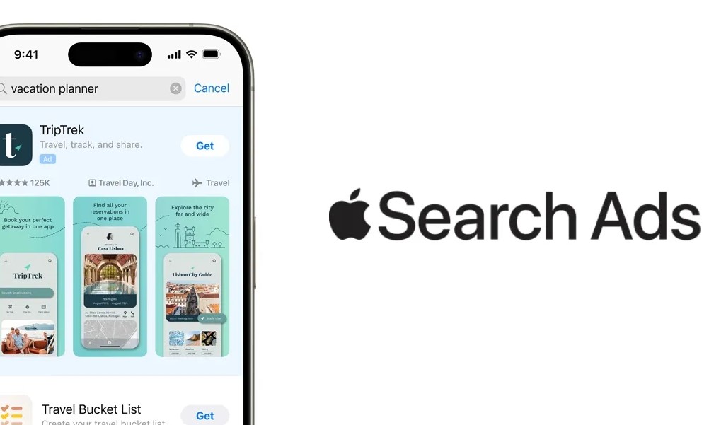 What-Are-Apple-Search-Ads