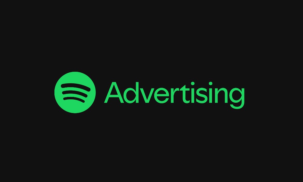 What-Are-Spotify-Ads