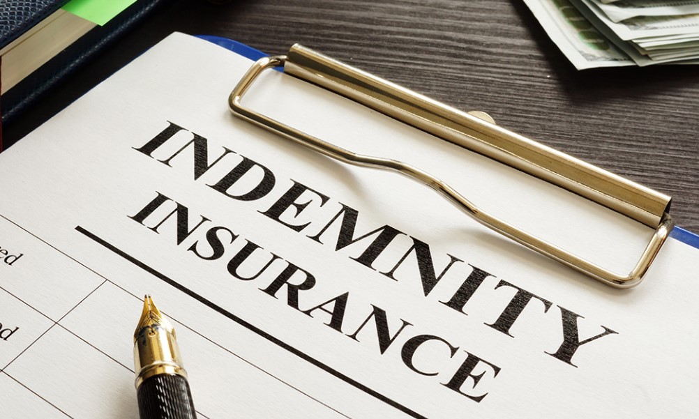 What-Is-Professional-Indemnity-Insurance