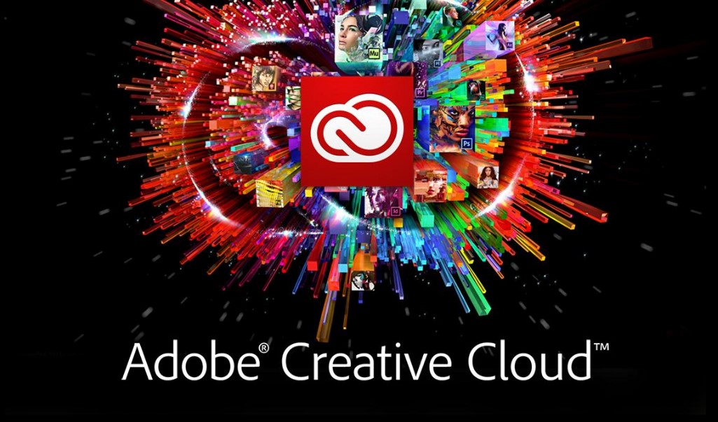 What-is-Adobe-Creative-Cloud