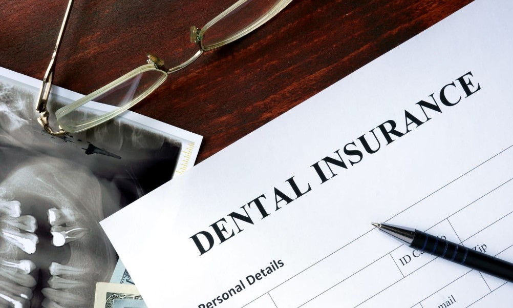 What-is-Dental-Insurance-and-Why-its-Matters