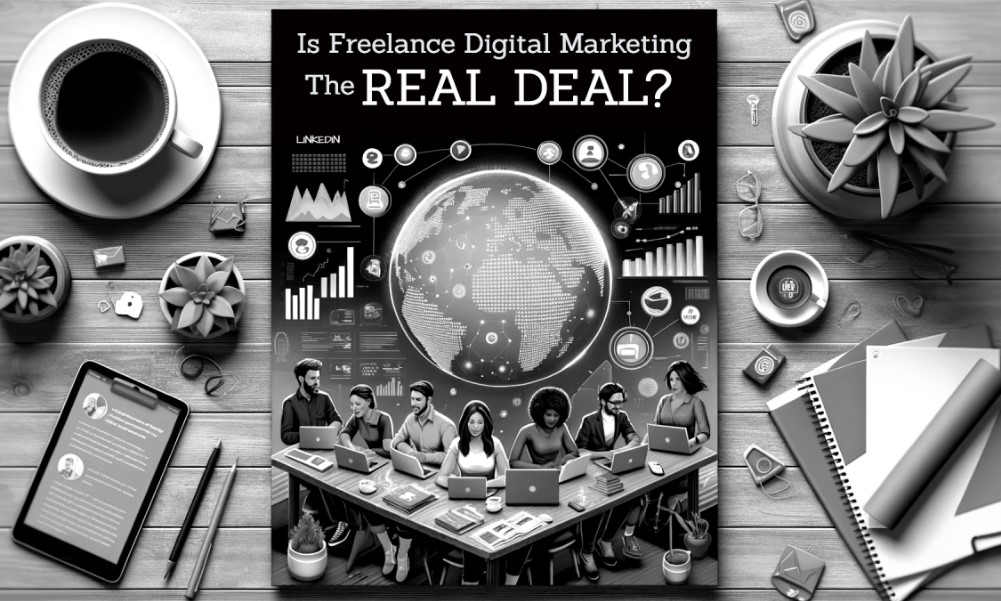 What-is-Freelance-Digital-Marketing