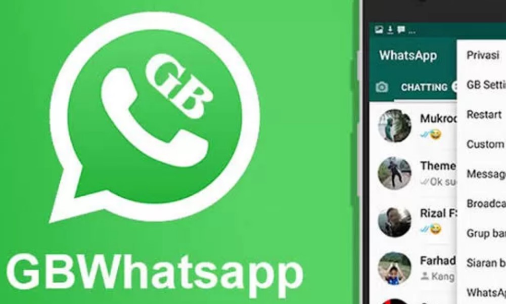 What-is-GB-WhatsApp-Business-and-Why-is-it-Ideal-for-Small-Businesses