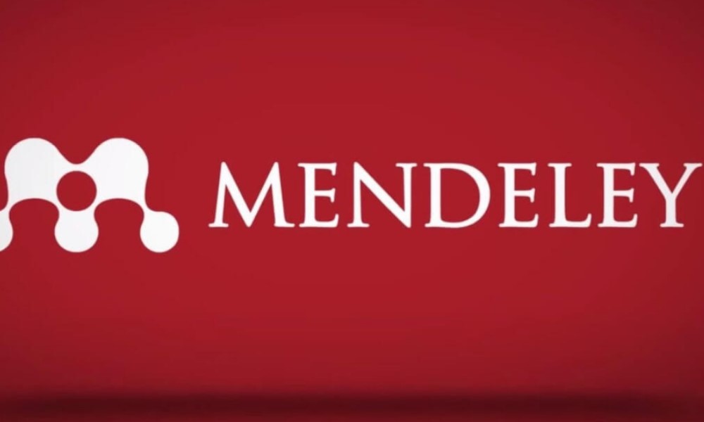 What-is-Mendeley-APK