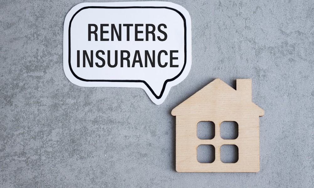 What-is-Renters-Insurance-and-Why-Its-Essential-for-Every-Renter