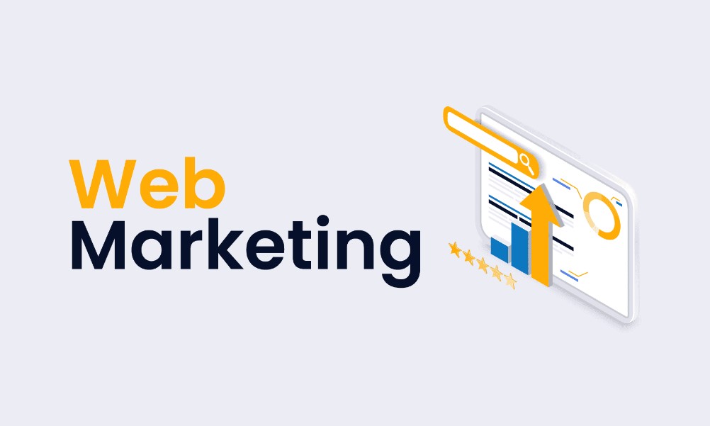 What-is-Web-Marketing-and-How-Does-it-Work