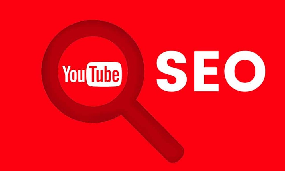 What-is-YouTube-SEO