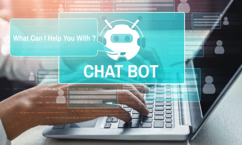 What-is-a-Chatbot-Online