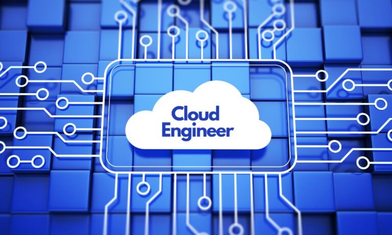 What-is-a-Cloud-Engineer-Understanding-the-Role-Benefits-and-Best-Tools-for-Cloud-Success