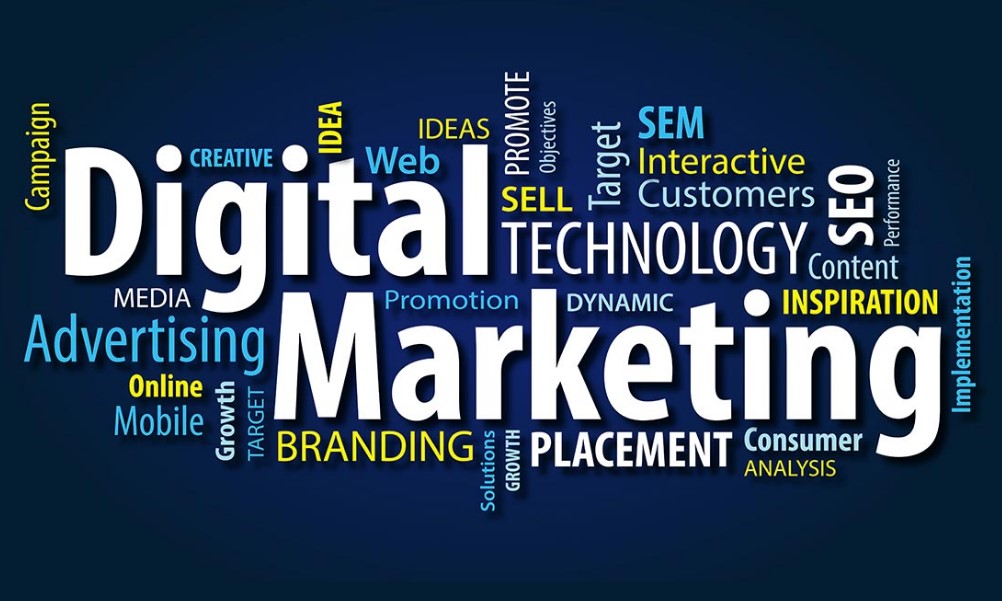 What-is-a-Digital-Marketing-Company