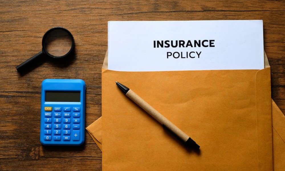 What-is-an-Insurance-Policy