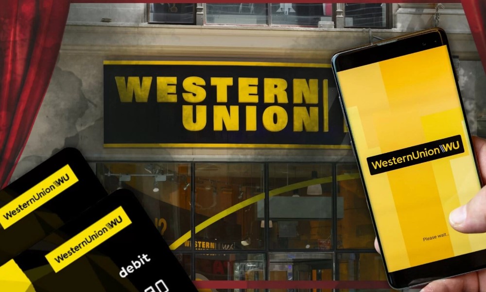 What-is-the-Western-Union-App