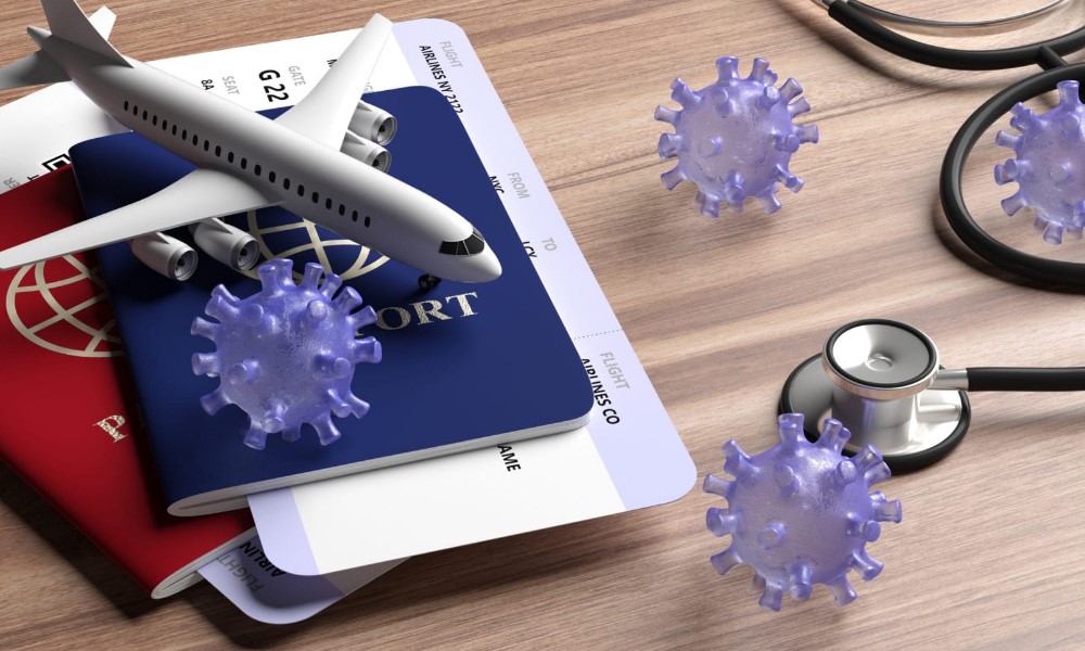 Why-Travel-Health-Insurance-is-Essential