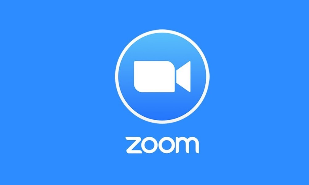 Zoom-App-for-Beginners-Everything-You-Need-to-Know-to-Get-Started