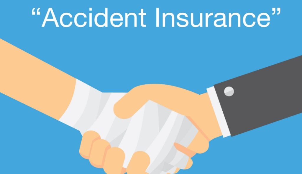 Benefits-of-Personal-Accident-Insurance