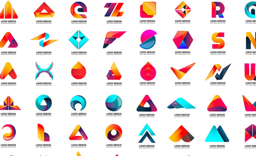 Best-Logo-Design-Apps-in-2024