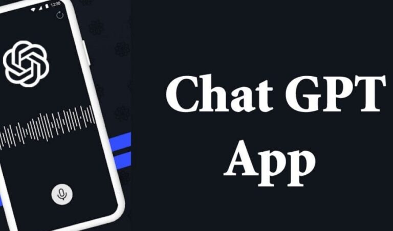 Chat-GPT-App