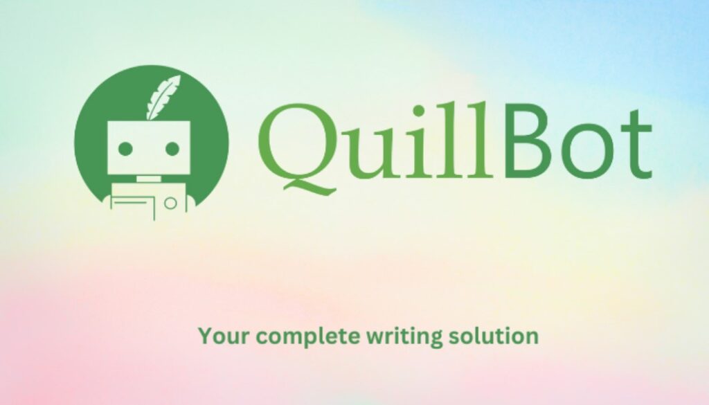 Detailed-Comparison-of-Quillbot-Paraphrasing-with-Other-Tools