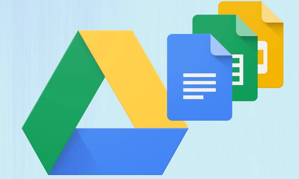 Google-Drive-Storage-Plans-and-Pricing