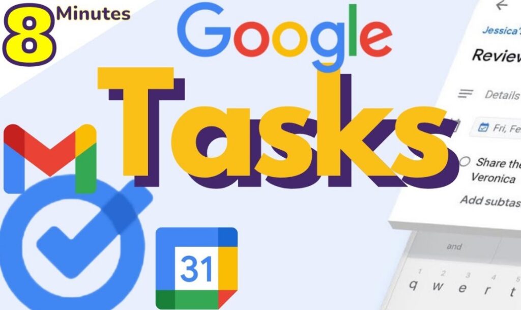 How-Google-Tasks-Solves-Common-Productivity-Problems