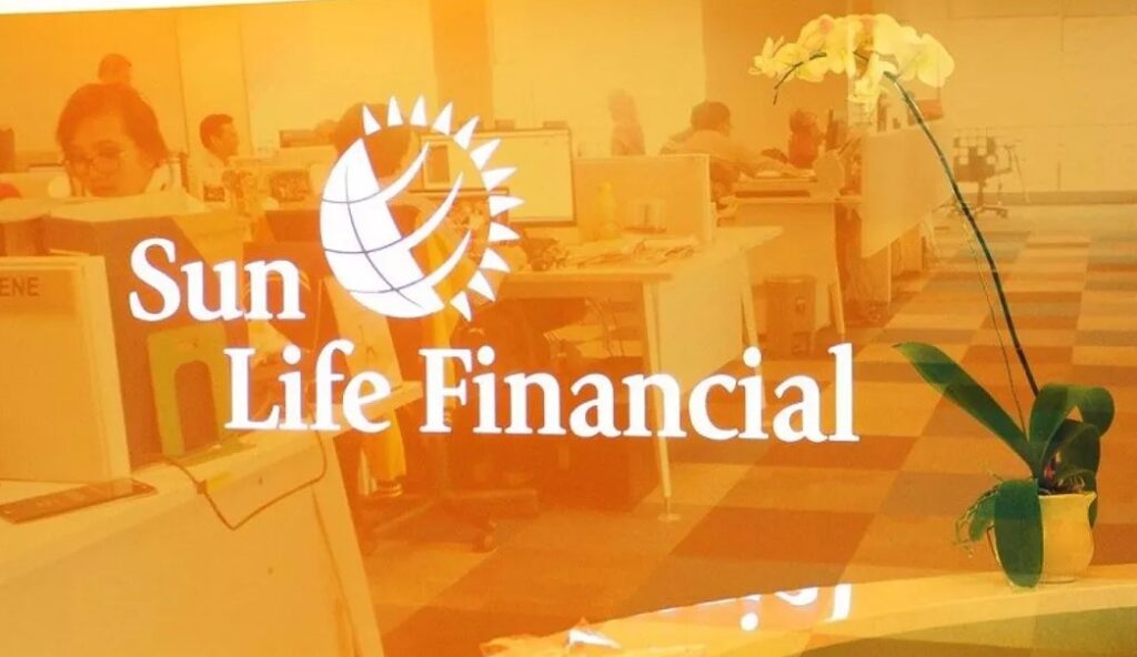 How-Sun-Life-Insurance-Works