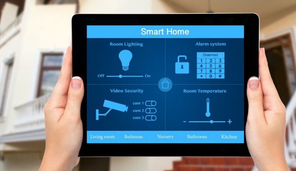 How-to-Choose-the-Best-Smart-Home-System-for-You