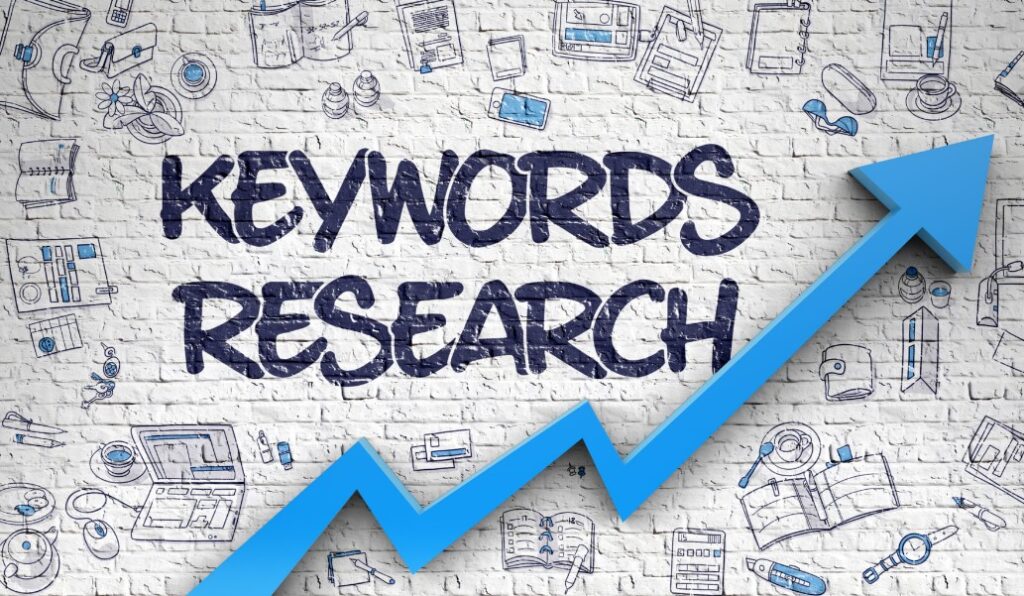 How-to-Find-the-Best-SEO-Keywords